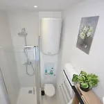 Meuble 3 Etoile 236 Apartment Vittel