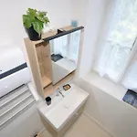 Apartment Meuble 3 Etoile 236