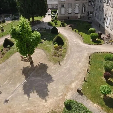 Meuble 3 Etoile 236 * Vittel