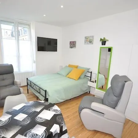 Meuble 3 Etoile 236