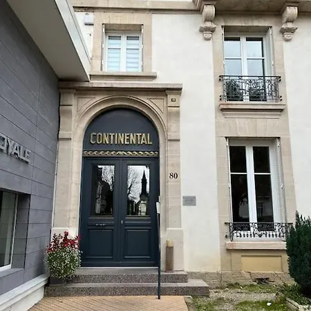 Meuble 3 Etoile 236