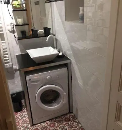 Meuble 3 Etoile 236